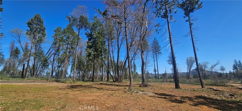 Unit for sale at 0 Skyway, Magalia, CA 95954