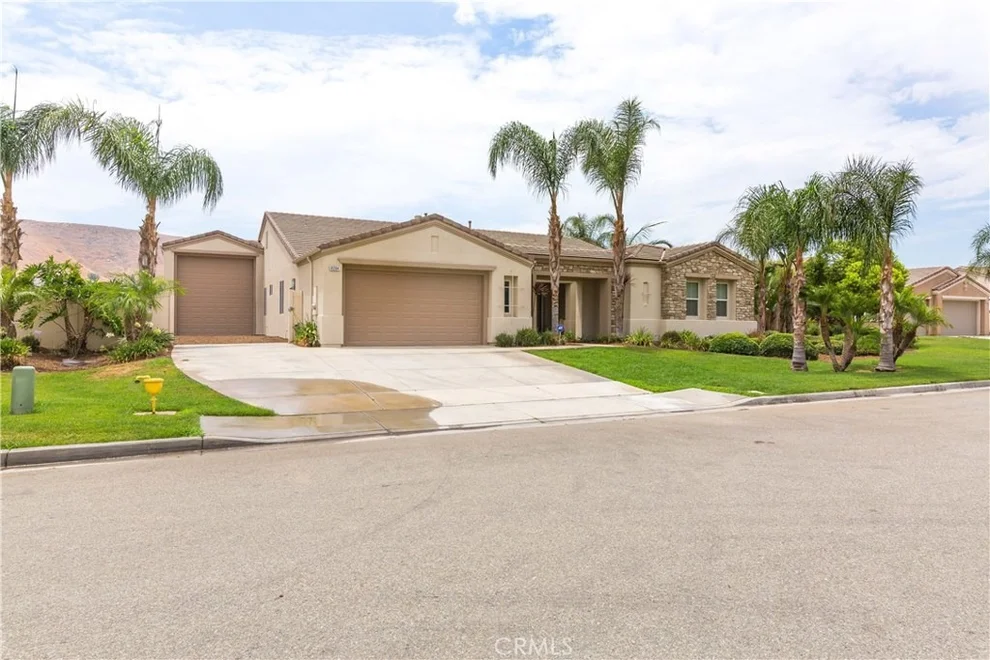 Unit for sale at 8204 Halbrook, Riverside, CA 92509