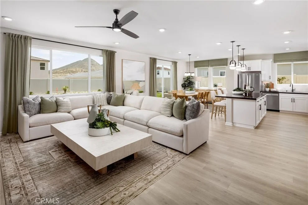 Unit for sale at 31168 Ferguson Court, Winchester, CA 92596