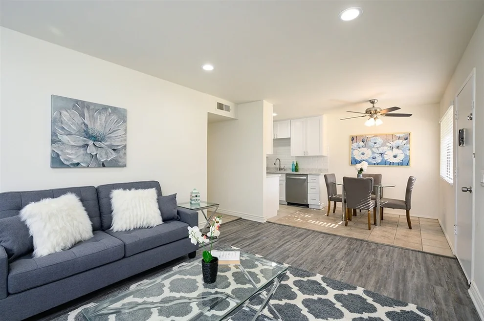 Unit for sale at 3536 Del Sol Blvd, San Diego, CA 92154
