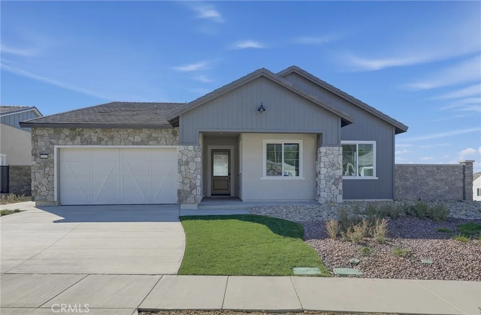 Unit for sale at 12929 Putney Court, Rancho Cucamonga, CA 91730