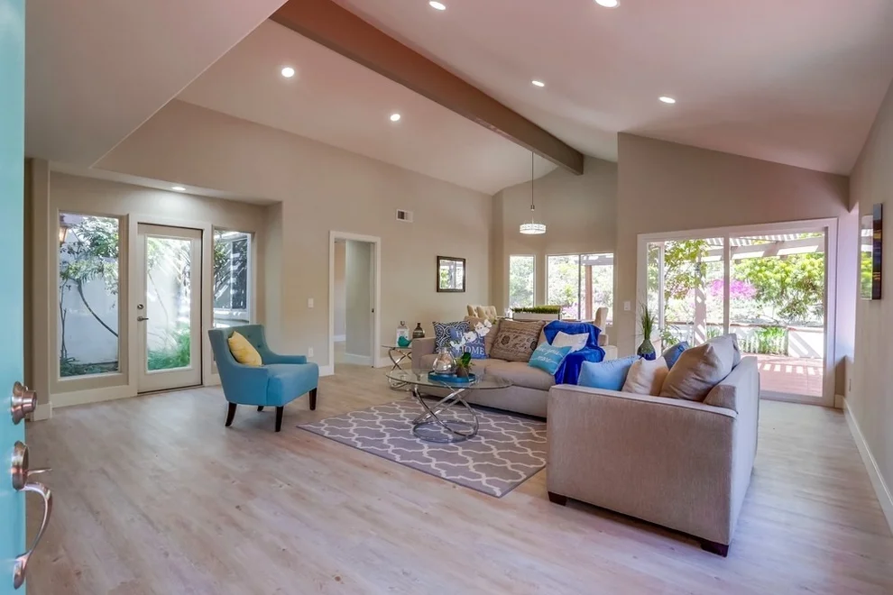 Unit for sale at 5074 Caesena Way, Oceanside, CA 92056
