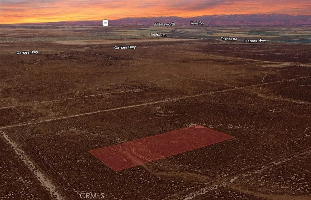 Unit for sale at 0 Rowlee Road, Wasco, CA 93280