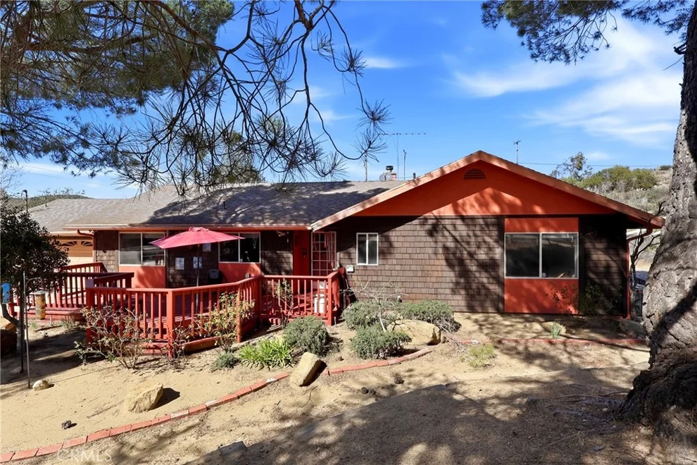 Unit for sale at 48150 Twin Pines Rd., Banning, CA 92220