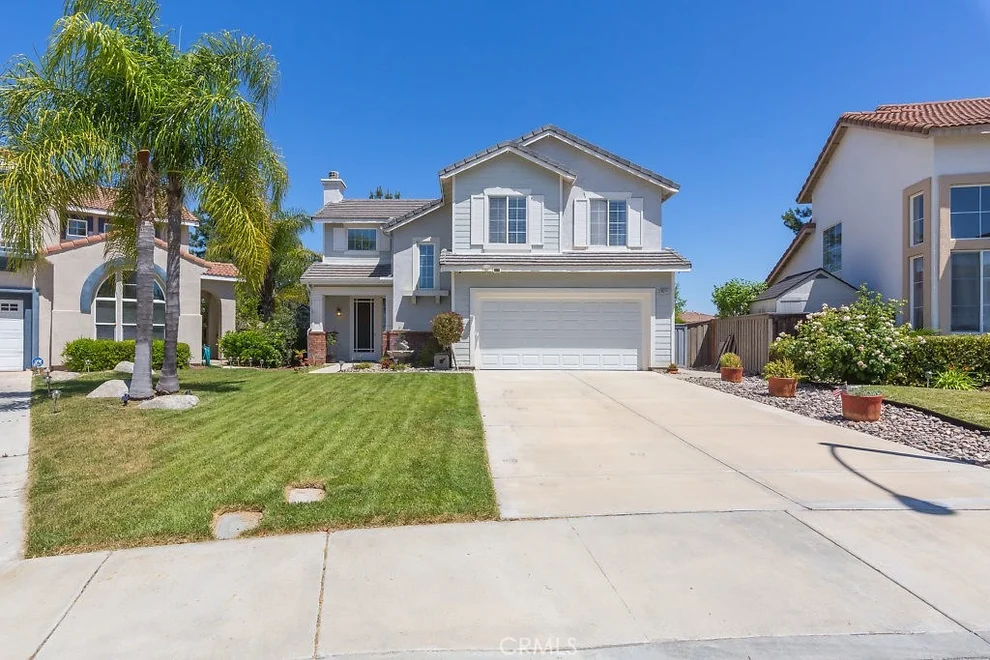 Unit for sale at 30214 Harvest Lane, Murrieta, CA 92563