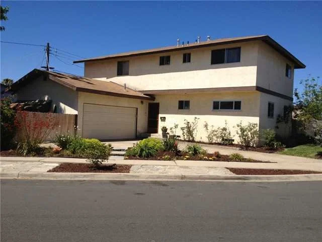 Unit for sale at 3795 Mactibby Street, San Diego, CA 92117