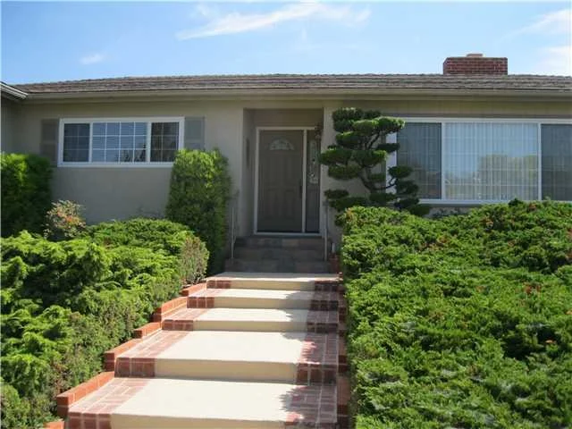 Unit for sale at 780 Monserate Avenue, Chula Vista, CA 91910