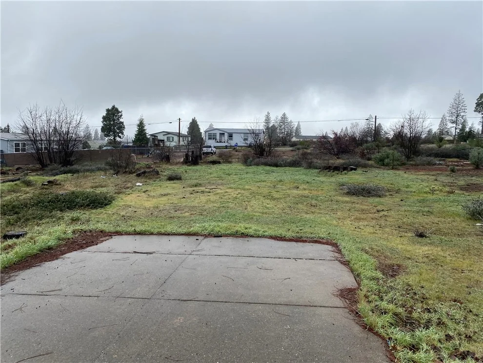Unit for sale at 14127 Skyway, Magalia, CA 95954