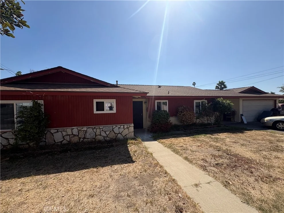 Unit for sale at 278 E Cherry, Monrovia, CA 91016
