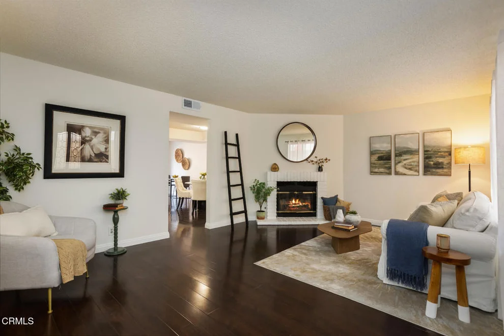 Unit for sale at 416 Ivy Street, Glendale, CA 91204