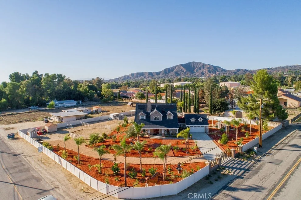 Unit for sale at 10493 Noble Street, Cherry Valley, CA 92223