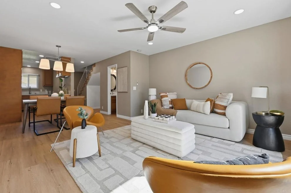 Unit for sale at 9210 Kenwood Dr, Spring Valley, CA 91977