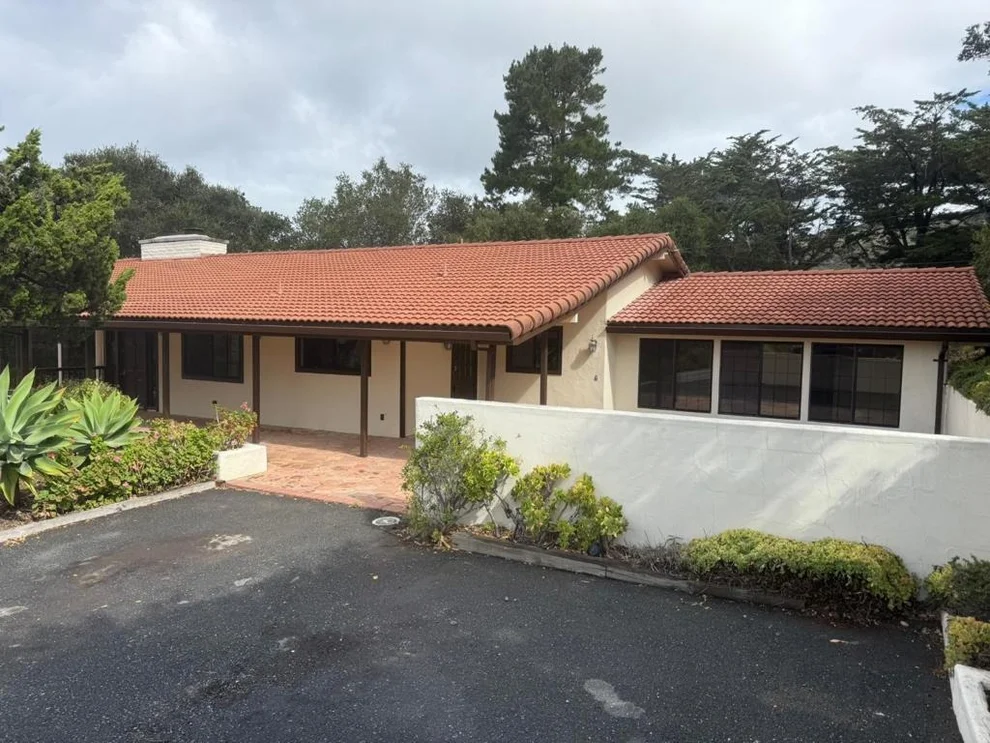 Unit for sale at 11585 Mccarthy Road, Carmel Valley, CA 93924