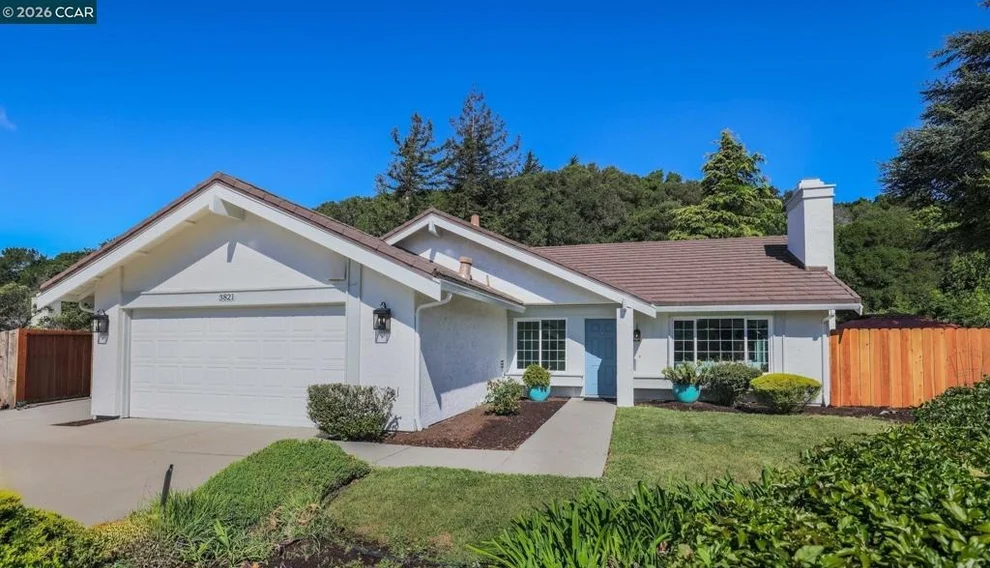 Unit for sale at 3821 Painted Pony Rd, Richmond, CA 94803