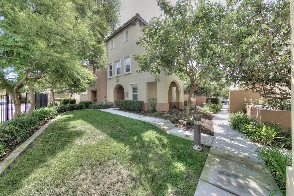 Unit for sale at 2140 Silverado Street, San Marcos, CA 92078