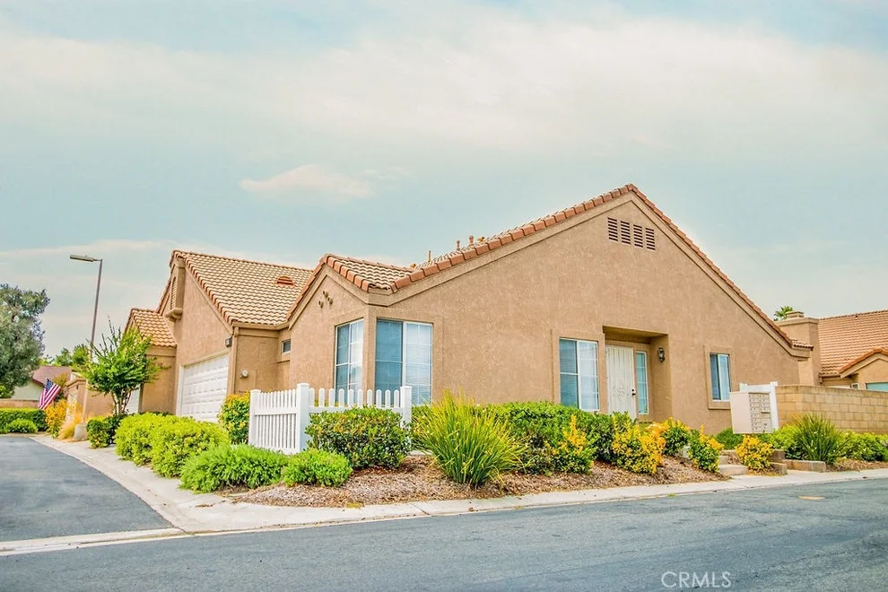 Unit for sale at 977 Woodland Street, Hemet, CA 92545