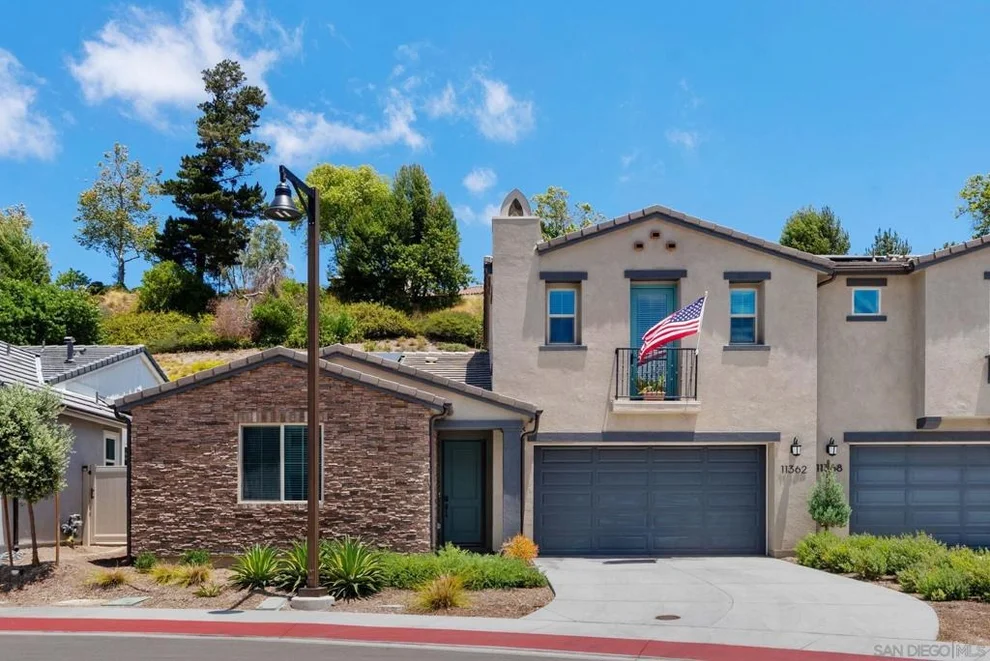 Unit for sale at 11362 Jacob Ln, San Diego, CA 92129