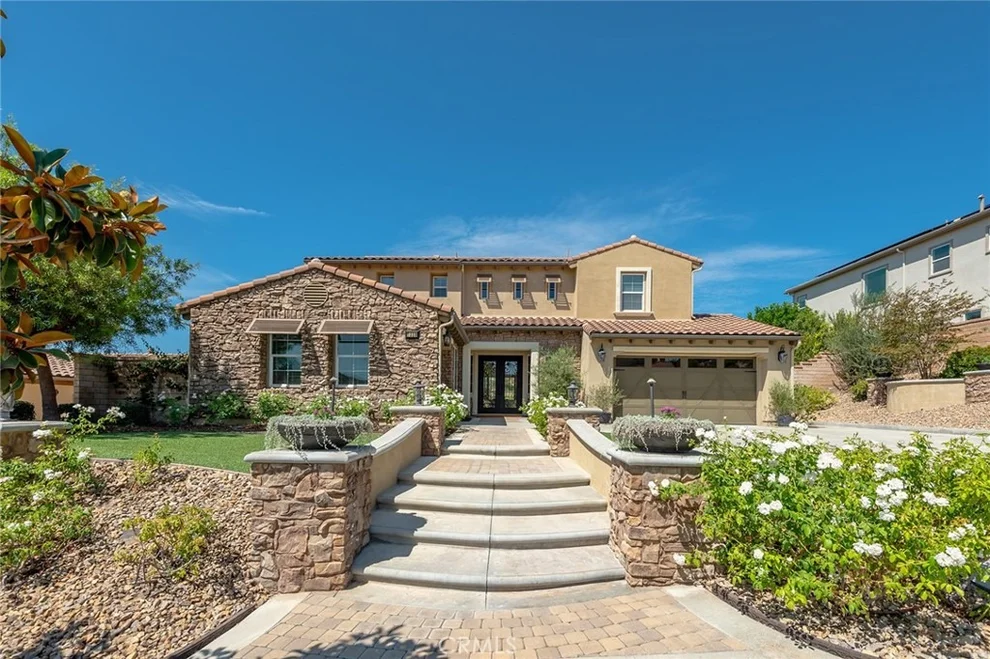 Unit for sale at 7329 Hightop Street, Moorpark, CA 93021