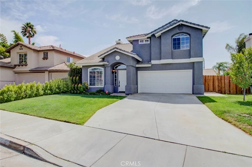 Unit for sale at 39513 Tangletree Way, Murrieta, CA 92563