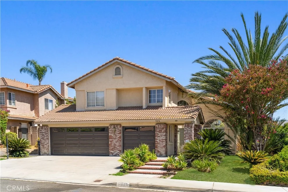 Unit for sale at 5048 Trojan Court, Riverside, CA 92507