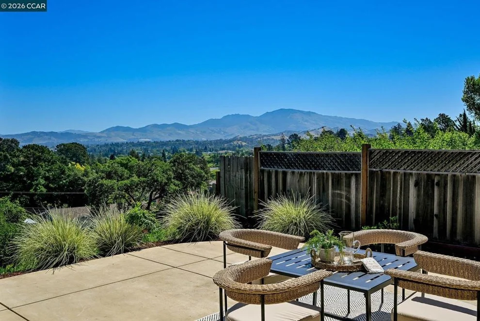 Unit for sale at 1034 Alfred Ave, Walnut Creek, CA 94597