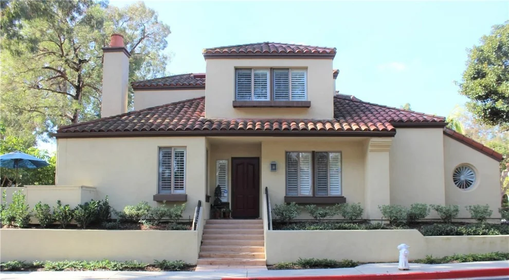Unit for sale at 401 Bay Hill Drive, Newport Beach, CA 92660