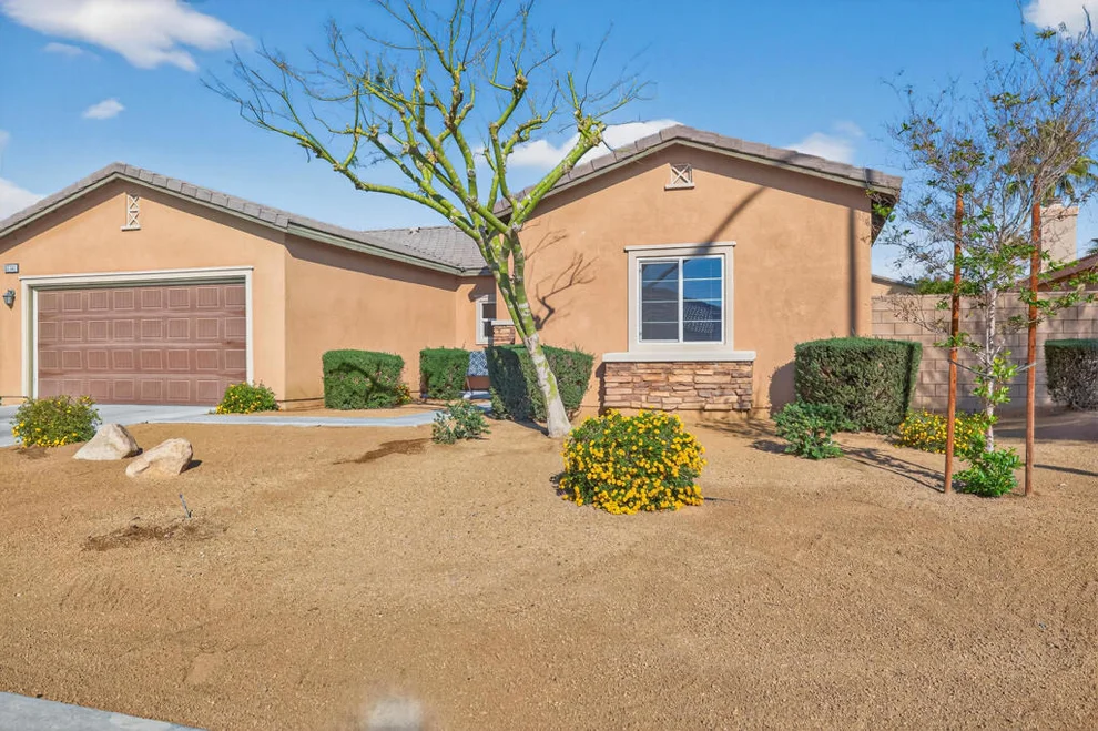 Unit for sale at 83740 Durazo Lane, Indio, CA 92203