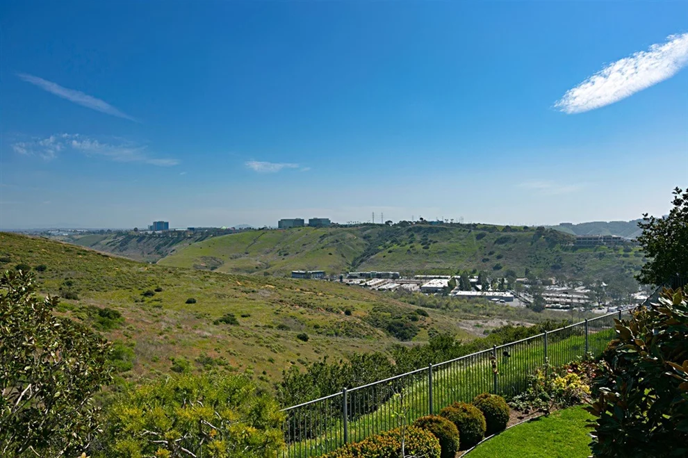 Unit for sale at 10441 Abalone Landing Terrace, San Diego, CA 92130