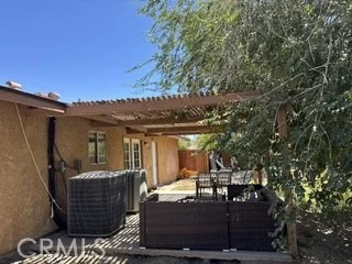 Unit for sale at 40915 161st E, Lancaster, CA 93535