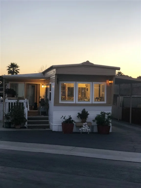 Unit for sale at 115 Sherri Lane, Oceanside, CA 92054