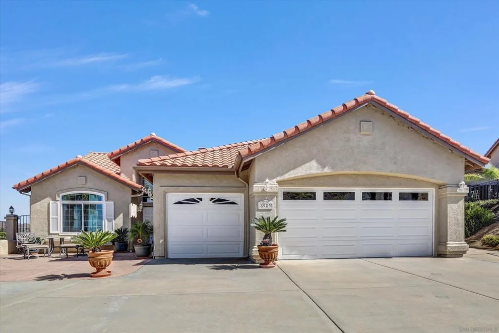 Unit for sale at 8983 Chestnut Roan Way, Alpine, CA 91901