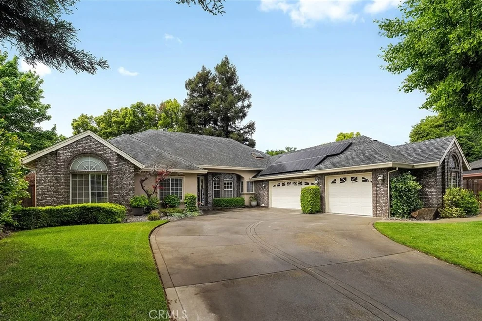 Unit for sale at 819 Westgate Court, Chico, CA 95926