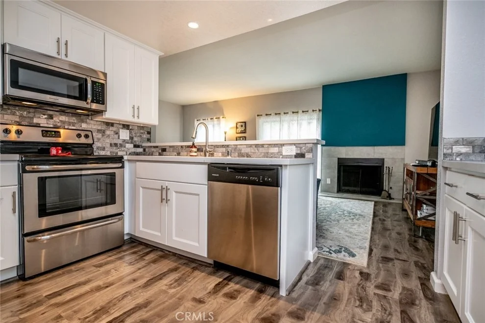 Unit for sale at 11470 Madera Rosa Way, Tierrasanta, CA 92124
