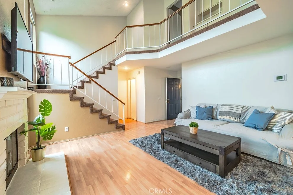 Unit for sale at 1499 Westcastle, West Covina, CA 91791