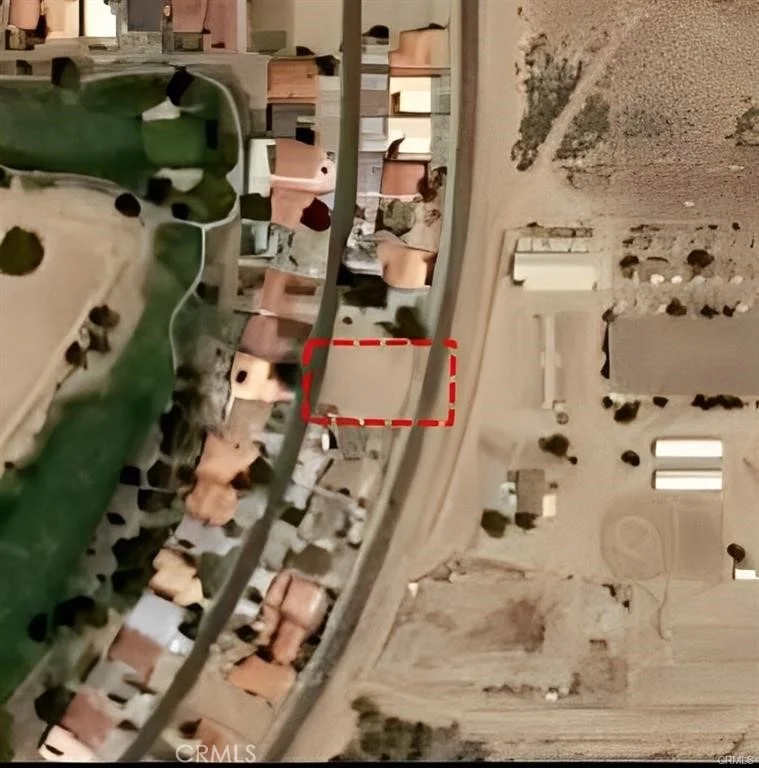 Unit for sale at 27559 Cloverleaf Drive, Helendale, CA 92342