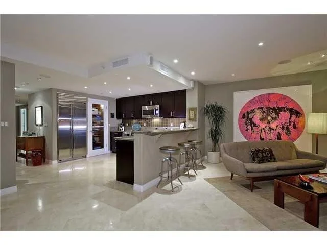 Unit for sale at 850 Beech St, San Diego, CA 92101