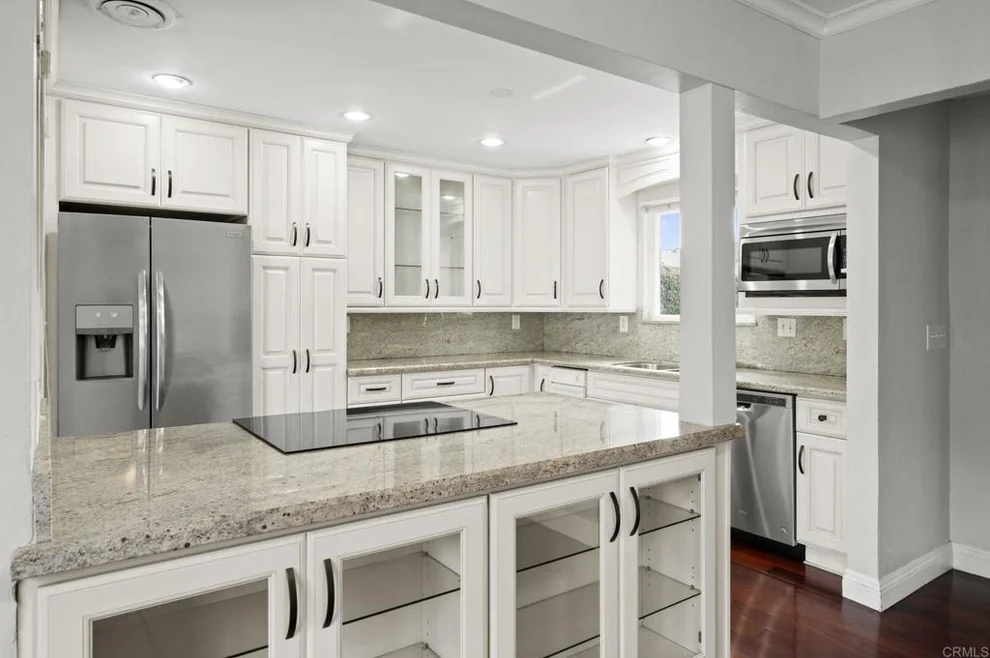 Unit for sale at 2634 38 Juan Street, San Diego, CA 92110
