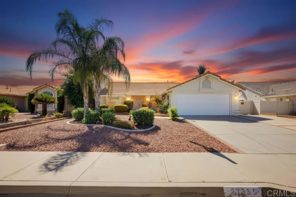 Unit for sale at 27335 Potomac Drive, Menifee, CA 92586