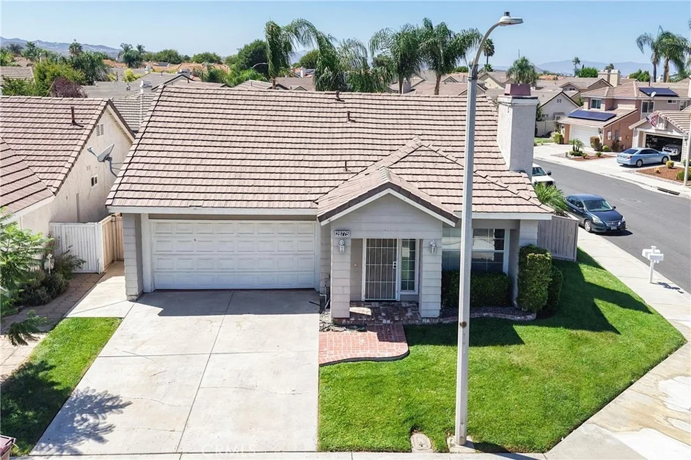Unit for sale at 28775 Bridge Water Lane, Menifee, CA 92584