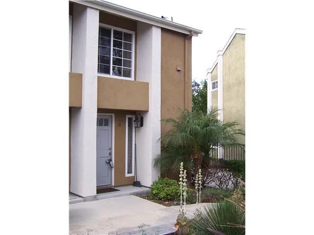 Unit for sale at 10224 Maya Linda Road, San Diego, CA 92126