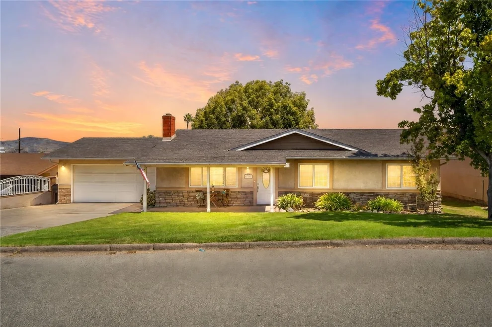 Unit for sale at 20146 Winton Street, Corona, CA 92881
