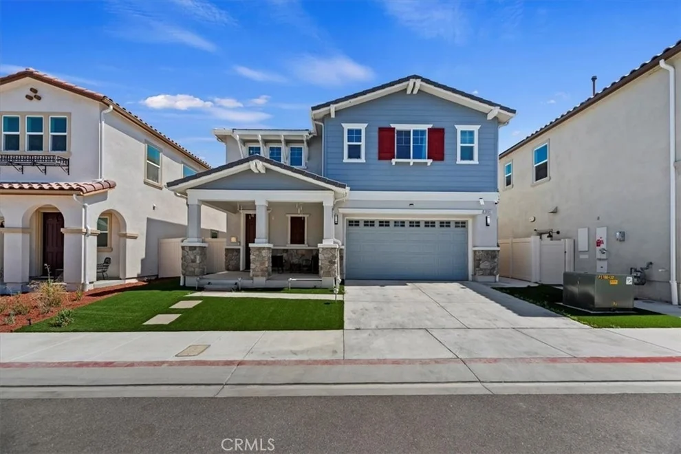 Unit for sale at 20911 Jennings Way, Newhall, CA 91321