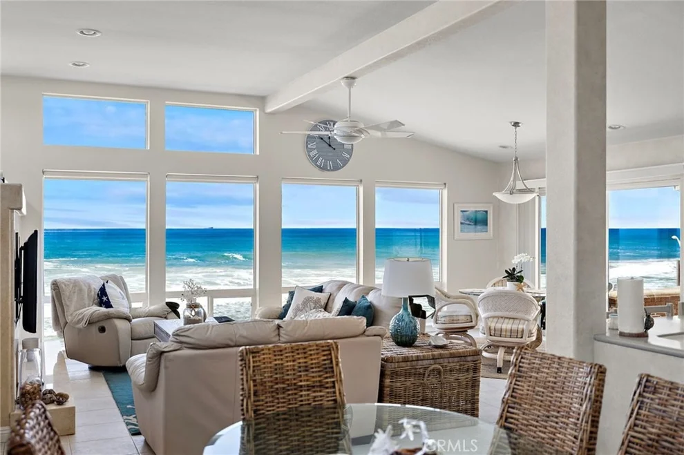 Unit for sale at 1880 N El Camino Real, San Clemente, CA 92672