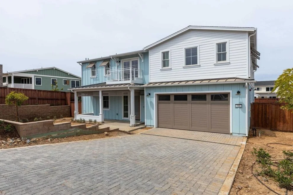 Unit for sale at 766 Bonita Drive, Encinitas, CA 92024