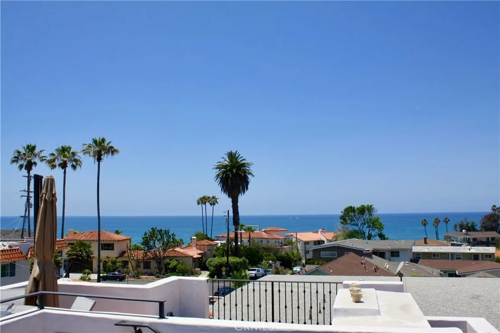 Unit for sale at 240 La Paloma, San Clemente, CA 92672