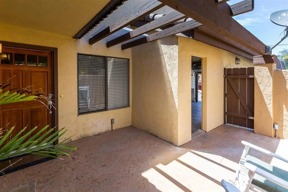 Unit for sale at 2171 Alpine Glen Pl, Alpine, CA 91901
