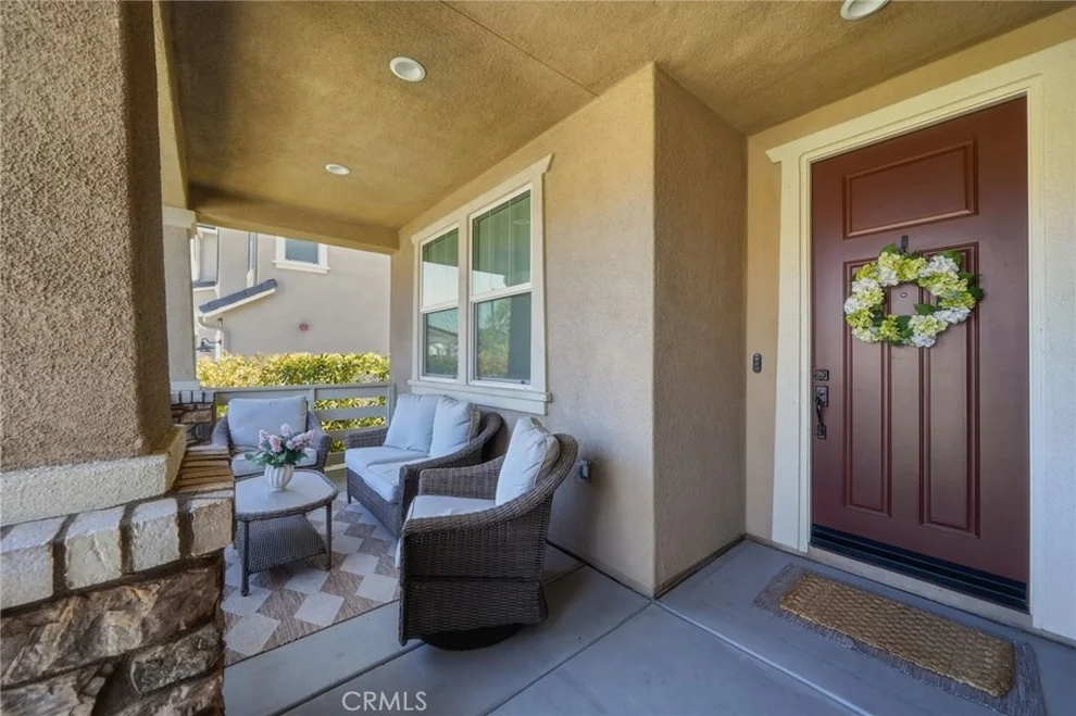 Unit for sale at 39451 Verbena Way, Temecula, CA 92591