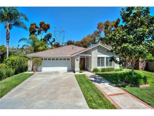 Unit for sale at 4801 Gateshead Road, Carlsbad, CA 92010