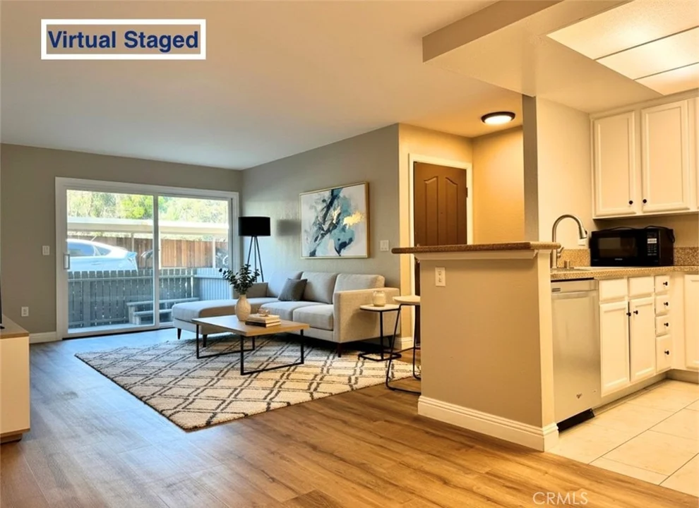 Unit for sale at 432 Edgehill, Oceanside, CA 92054