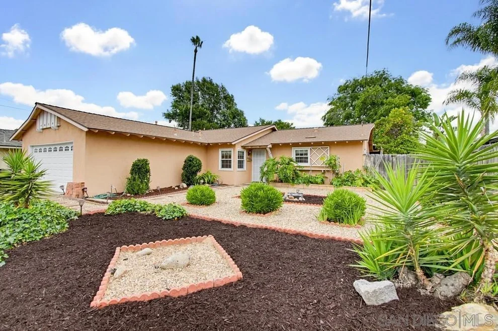 Unit for sale at 12957 Ilene Street, Poway, CA 92064